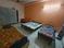 Bedroom Image of Thakur Pg mohali  in Sector 61, Mohali
