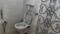 Sea Prince Bathroom Two 3
