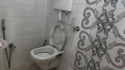 Sea Prince Bathroom Two 3