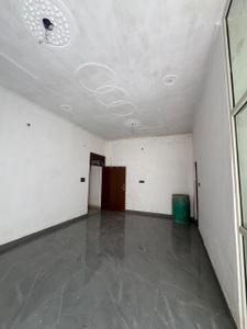 Hall Image of 3000 Sq.ft 3 BHK Independent House for sale in FCI Colony Bareilly for Rs. 8000000
