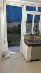 Kitchen Image of 1150 Sq.ft 2.5 BHK Apartment / Flat for sale in Smartworld Orchard, Sector 61 Gurgaon for Rs. 18500000