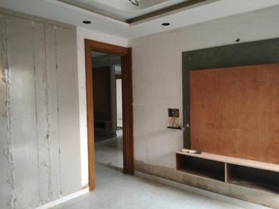 Bedroom Image of 2000 Sq.ft 4 BHK Builder Floor for sale in Love India Homes, Rajendra Nagar Ghaziabad for Rs. 19000000