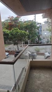 Image of 1150 Sq.ft 2 BHK Apartment / Flat for sale in Mahalakshmi Nagar, Indore for Rs. 4800000