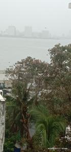Image of 1100 Sq.ft 2 BHK Apartment / Flat for sale in Malabar Hill, Mumbai for Rs. 62500000