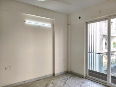 Bedroom Image of 1208 Sq.ft 2.5 BHK Apartment / Flat for sale in Smartworld Gems, Sector 89 Gurgaon for Rs. 14000000