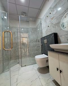 Image of 1700 Sq.ft 3 BHK Independent House for sale in Mowa, Raipur for Rs. 5990000