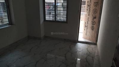 Bedroom Image of 790 Sq.ft 2 BHK Apartment / Flat for sale in Sodepur Kolkata for Rs. 2449000