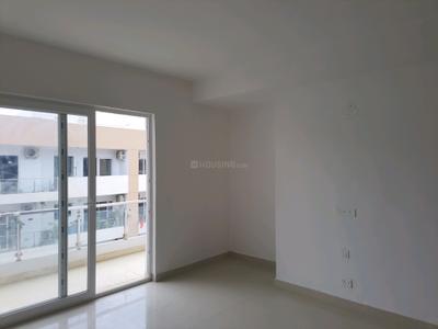 Bedroom Image of 2400 Sq.ft 4 BHK Builder Floor for sale in SS Linden Residential Floors, Sector 84 Gurgaon for Rs. 30000000