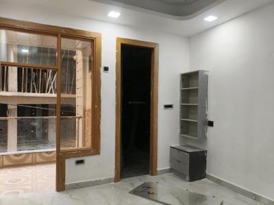 Bedroom Image of 1075 Sq.ft 2 BHK Apartment / Flat for sale in Lucky Aestor Square, Noida Extension Greater Noida for Rs. 5500000