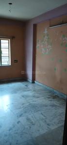 Hall Image of 980 Sq.ft 1.5 BHK Apartment / Flat for rent in Barrackpore Kolkata for Rs. 11000