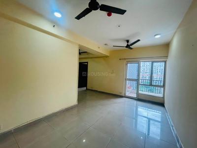 Hall Image of 1210 Sq.ft 2.5 BHK Apartment / Flat for sale in Victory Central, Noida Extension Greater Noida for Rs. 7000000