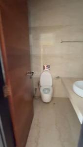 Bathroom Image of 2500 Sq.ft 3 BHK Apartment / Flat for sale in Omkar 1973 Worli , Worli Mumbai for Rs. 127500000