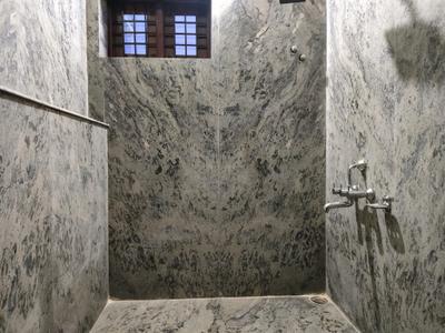 Bedroom Three Image of 5000 Sq.ft 4 BHK Independent House for rent in Injambakkam Chennai for Rs. 150000