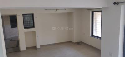 Hall Image of 955 Sq.ft 2 BHK Apartment / Flat for sale in Gini Sanskruti, Hadapsar Pune for Rs. 6800000