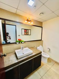 Image of 4900 Sq.ft 4.5 BHK Apartment / Flat for sale in Marvel Bounty, Hadapsar, Pune for Rs. 46000000