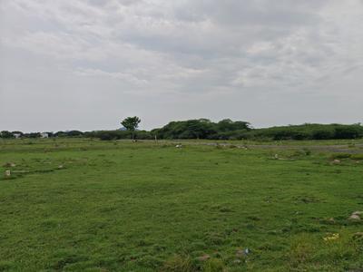 Image of 980 Sq.ft Residential Plot / Land for sale in Singaperumal Koil, Chennai for Rs. 1469022