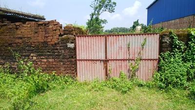 Image of 5000 Sq.ft Residential Plot / Land for sale in Chuttu, Ranchi for Rs. 9000000