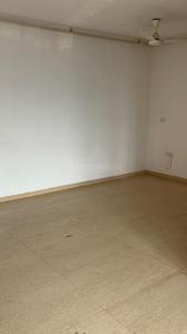 Hall Image of 1500 Sq.ft 2 BHK Apartment / Flat for rent in Lodha Casa Rio Gold, Palava Phase 1 Thane for Rs. 28000