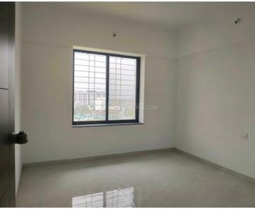 Bedroom Image of 900 Sq.ft 2 BHK Apartment / Flat for rent in Alpine Astonia, Kiwale Pune for Rs. 24000