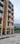 Panvel Main Image 1