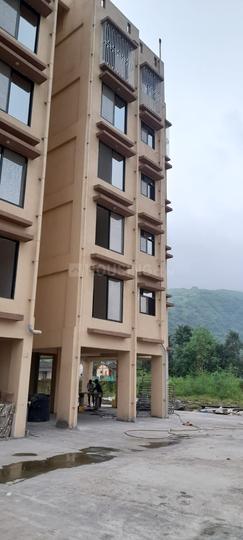 Panvel Main Image 1