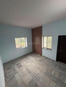 Bedroom Image of 800 Sq.ft 2 BHK Apartment / Flat for rent in Pandra Khunti for Rs. 12000