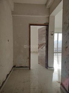 Hall Image of 1765 Sq.ft 3 BHK Apartment / Flat for sale in Unishire Belvedere Premia, Agrahara Bengaluru for Rs. 22300000