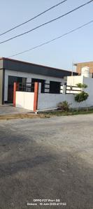 Image of 1350 Sq.ft Residential Plot / Land for sale in Kalli Pashchim, Lucknow for Rs. 2295000