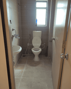 Image of 894 Sq.ft 2 BHK Apartment / Flat for sale in Sankharipota, Kolkata for Rs. 3500000