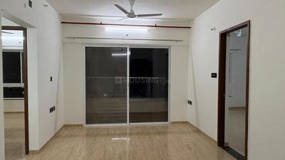 Hall Image of 1050 Sq.ft 2 BHK Apartment / Flat for sale in Manjari Khurd Pune for Rs. 8500000
