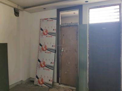 Bedroom Image of 1350 Sq.ft 3 BHK Builder Floor for sale in Lal Kuan Ghaziabad for Rs. 4865000