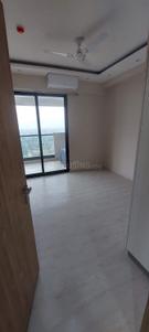 Bedroom Image of 1406 Sq.ft 2 BHK Apartment / Flat for rent in M3M Skywalk, Sector 74 Gurgaon for Rs. 56000