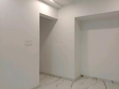 Bedroom Image of 3000 Sq.ft 4 BHK Apartment / Flat for sale in Kalptaru Srishti Namah, Mira Road East Mira Bhayandar for Rs. 38900000