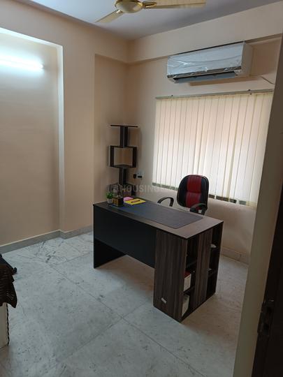 S And N Prativa Kunj Main Image 1