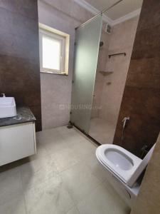 Image of 1100 Sq.ft 2 BHK Apartment / Flat for rent in DDA Flats Sarita Vihar, Sarita Vihar, New Delhi for Rs. 42000