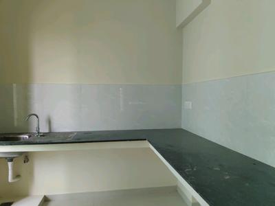 Kitchen Image of 941 Sq.ft 2 BHK Apartment / Flat for sale in Kovur Chennai for Rs. 8200000