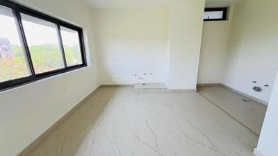 Kitchen Image of 4350 Sq.ft 4 BHK Villa for sale in Injambakkam Chennai for Rs. 42500010