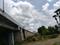 Gurla Plot View 2