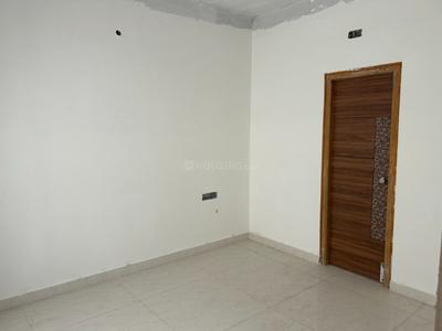 Bedroom Image of 1700 Sq.ft 3 BHK Villa for sale in Chandragiri Tirupathi for Rs. 10500000