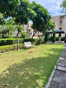 Image of 300 Sq.ft Residential Plot / Land for sale in Omaxe Phase 3 Mullanpur, New Chandigarh, Chandigarh for Rs. 44500000
