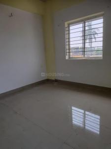 Bedroom Image of 1300 Sq.ft 3 BHK Apartment / Flat for sale in Swastic Atulalay, Kalighat Kolkata for Rs. 14500000
