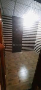 Bedroom Image of 3400 Sq.ft 3 BHK Independent House for rent in Vasundhara Colony Welfare, Vasundhara Ghaziabad for Rs. 40000