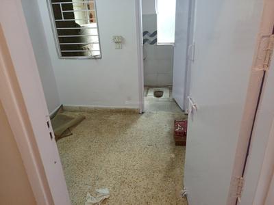 Bedroom Image of 1600 Sq.ft 4 BHK Apartment / Flat for sale in Ekta Gardens, Patparganj New Delhi for Rs. 30000000