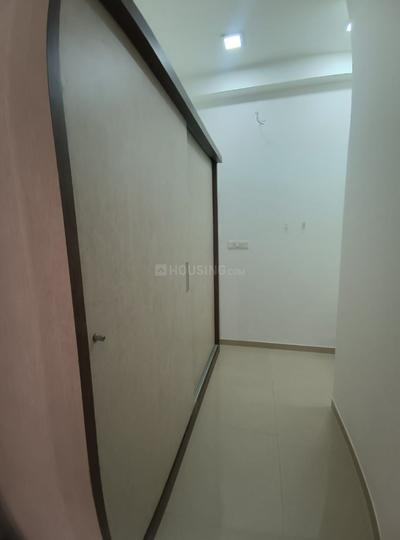 vadodara vista realty Main Image 1