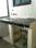 Kitchen Image of Nisha PG in Janakpuri, New Delhi