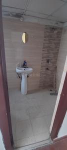 Image of 1500 Sq.ft 3.5 BHK Apartment / Flat for sale in Amrapali Zodiac, Sector 120, Noida for Rs. 14200000