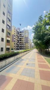 Image of 1350 Sq.ft 3 BHK Apartment / Flat for sale in Magarpatta Trillium, Magarpatta City, Pune for Rs. 21500000
