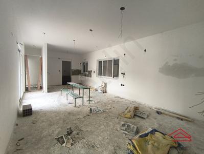 Hall Image of 1453 Sq.ft 2.5 BHK Apartment / Flat for sale in High Cliff by Hiren Wahen Group, Panathur Bengaluru for Rs. 18500000