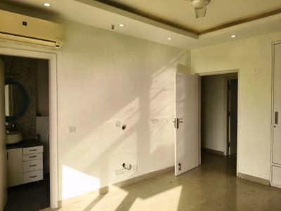 Bedroom Image of 2150 Sq.ft 3 BHK Apartment / Flat for sale in GPL Eden Heights, Sector 70 Gurgaon for Rs. 28000000