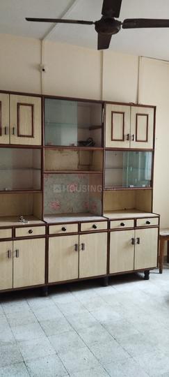 D S Residency Mohanwadi Pratik nagar Yerwada Pune 06 Main Image 1